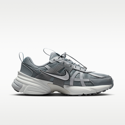 シューズ NIKE V2k W+NIKE+V2K+RUN.png